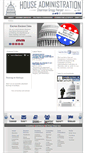 Mobile Screenshot of cha.house.gov