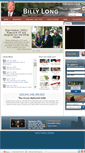 Mobile Screenshot of long.house.gov