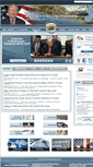 Mobile Screenshot of frelinghuysenforms.house.gov