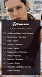 Mobile Screenshot of house.pl