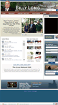 Mobile Screenshot of longforms.house.gov